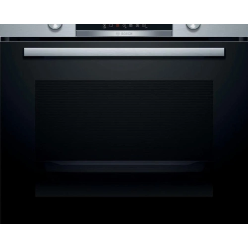 Духовой шкаф Bosch HBG 579BS0