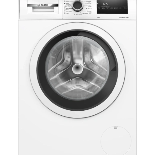 Стиральная машина Bosch WAN24200ME