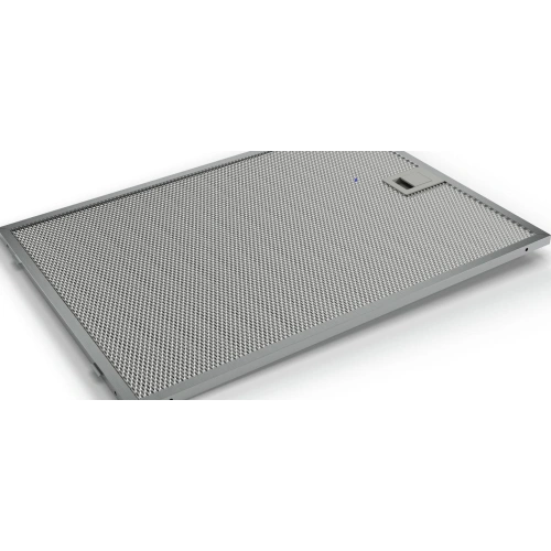 Вытяжка Bosch DIB97IM50