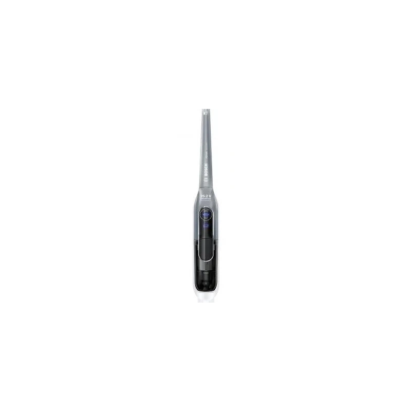 Пылесос Bosch BBH625M10