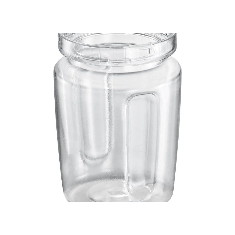 Блендер Bosch MMBM7G3M