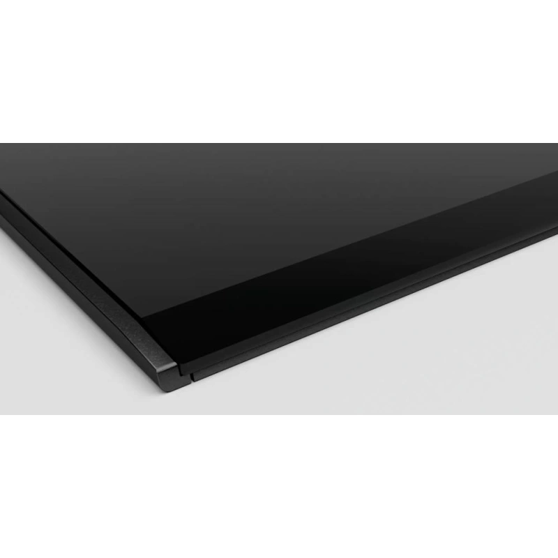 Индукционная варочная панель Bosch PXX695FC5E