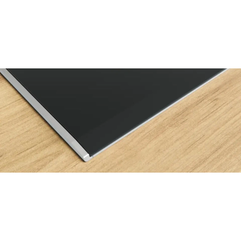 Газовая варочная панель Bosch PRA3A6I10