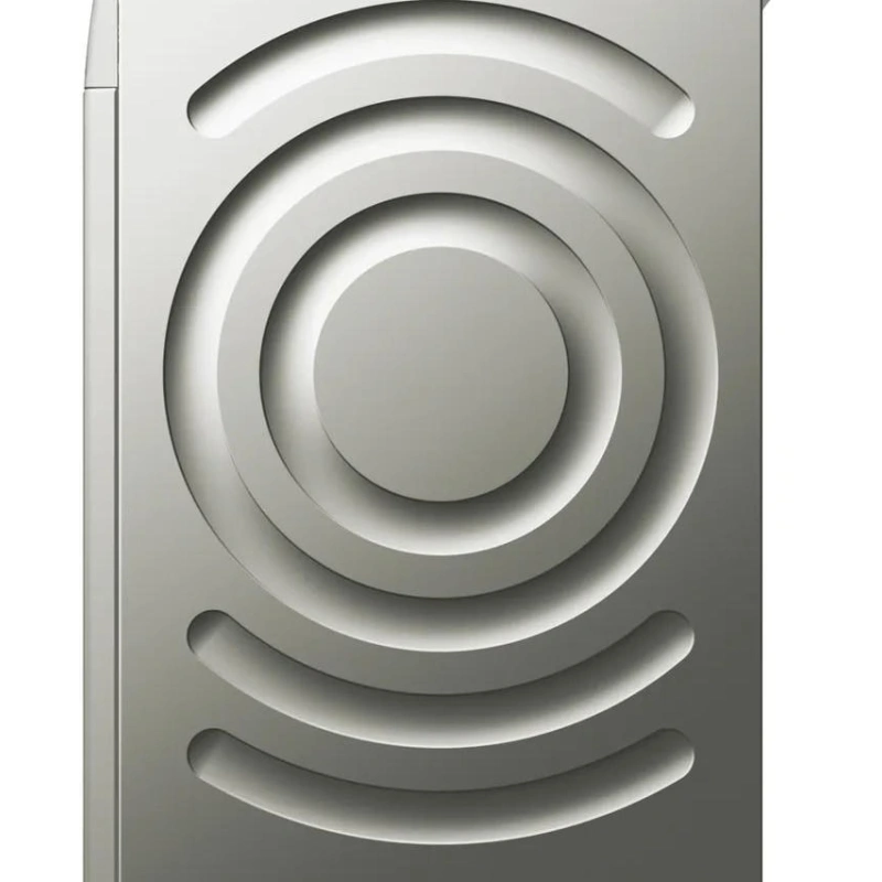 Стиральная машина Bosch WGA2540XME