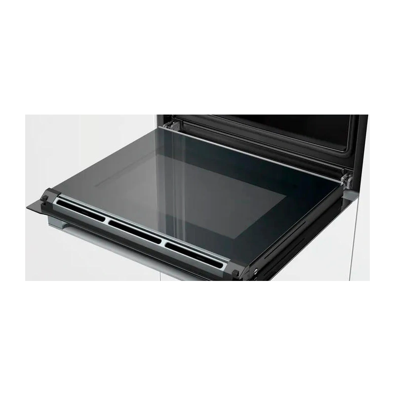 Духовой шкаф Bosch HBG672BS1