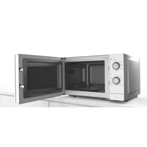 Микроволновая печь Bosch FFL020MW0