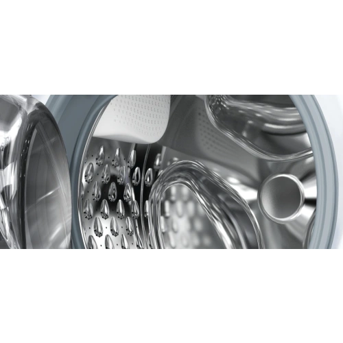 Стиральная машина Bosch WLN24240OE