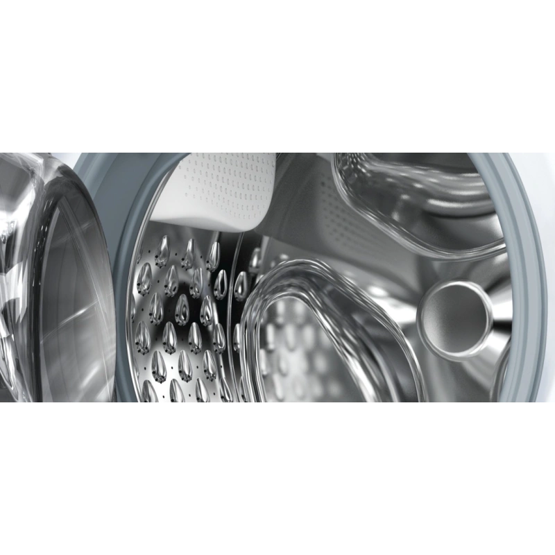 Стиральная машина Bosch WLN24240OE