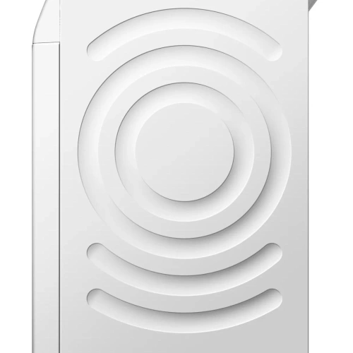 Стиральная машина Bosch WNC254A0BY
