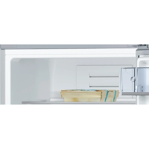 Двухкамерный холодильник Bosch KGN 39SB10 R