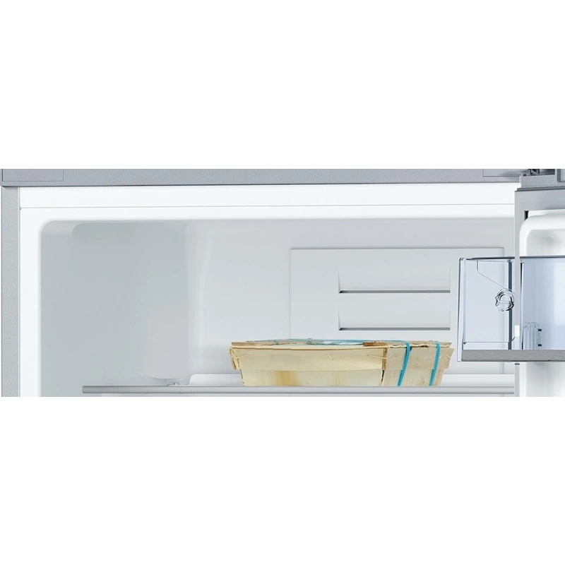 Двухкамерный холодильник Bosch KGN 39SB10 R