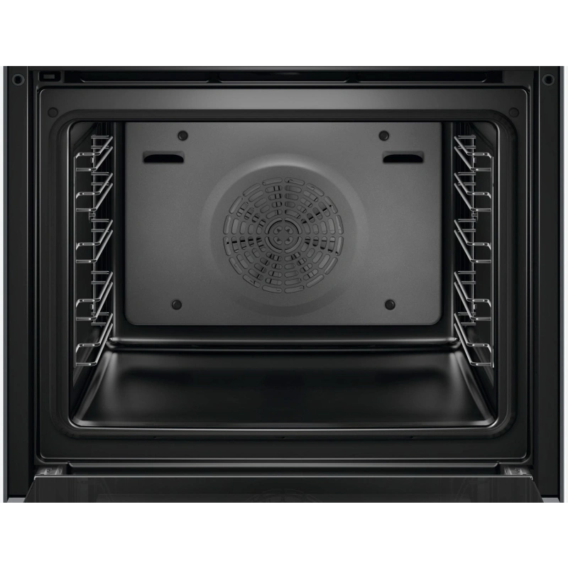 Духовой шкаф Bosch HBG633CB1S