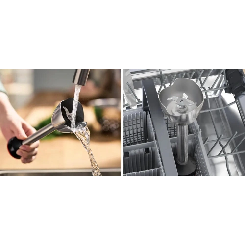 Блендер Bosch MSM4W220
