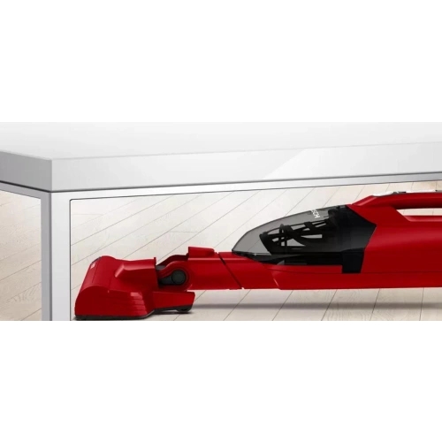 Пылесос Bosch BBHF214R