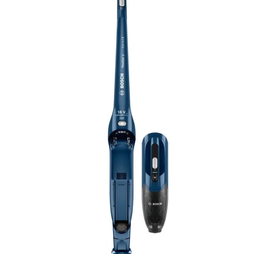 Пылесос Bosch BBHF216