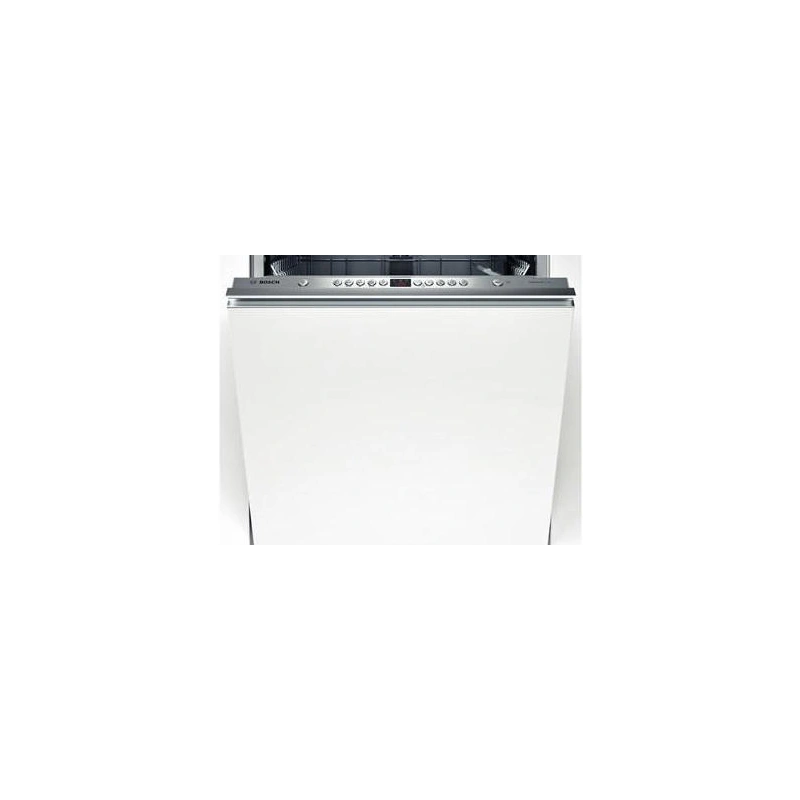 Встраиваемая посудомоечная машина Bosch SMV 58L60