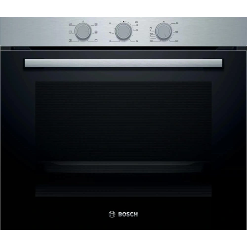 Духовой шкаф Bosch HBF011BR0Q