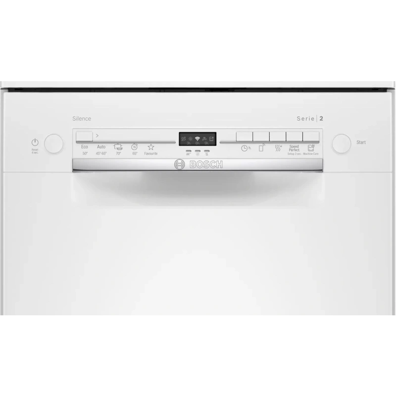 Посудомоечная машина Bosch SPS2IKW04E
