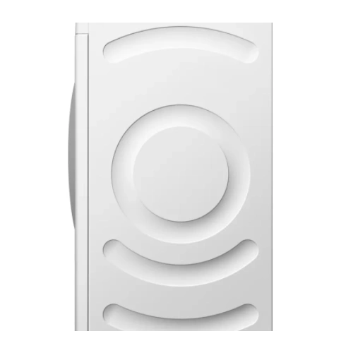 Стиральная машина Bosch WLP20266OE