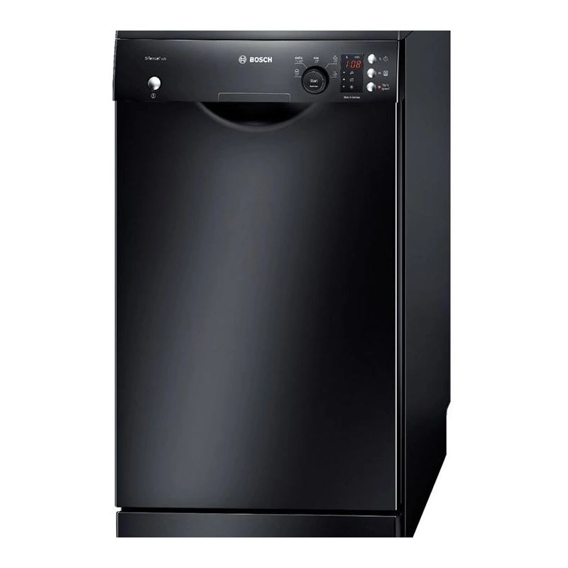 посудомоечная машина Bosch SPS 53E06 RU