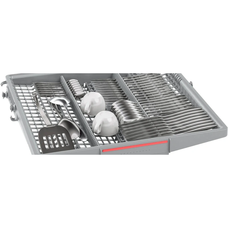 Встраиваемая посудомоечная машина Bosch SMV4IMX60T