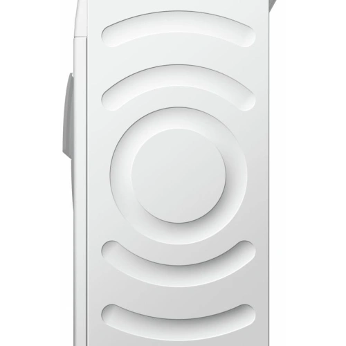 Стиральная машина Bosch WLT24540OE