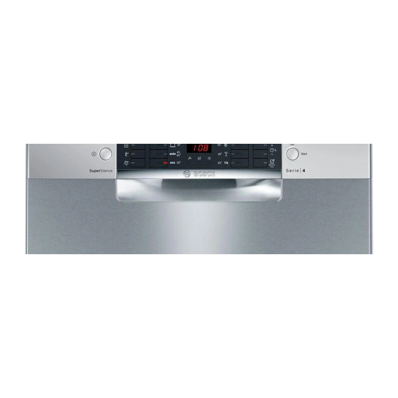 Посудомоечная машина Bosch SMS46NI01B