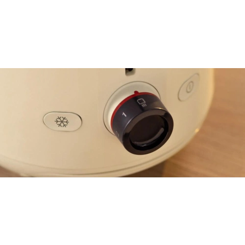 Тостер Bosch TAT2M127