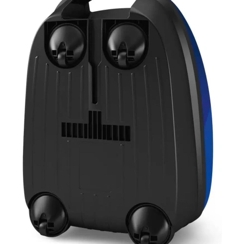 Пылесос Bosch BGLS48X320