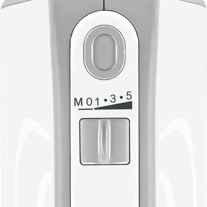 Миксер Bosch MFQ 4080