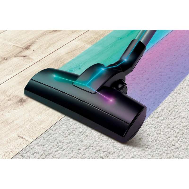 Пылесос Bosch BGS05BA2T
