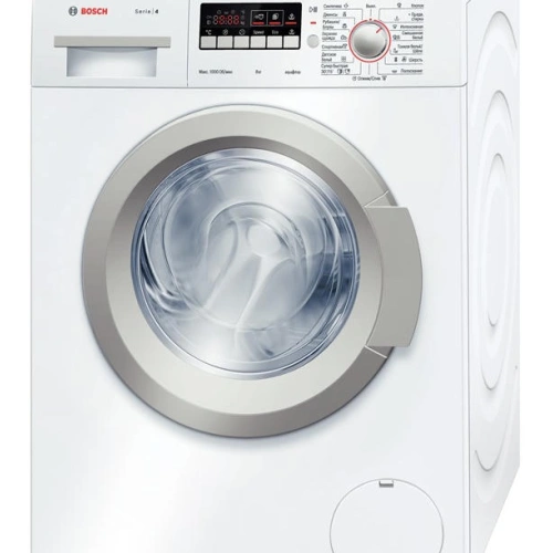Стиральная машина Bosch WAK20240OE