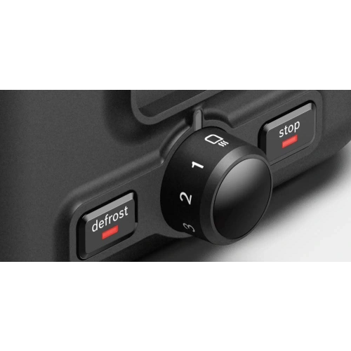 Тостер Bosch TAT 3P423