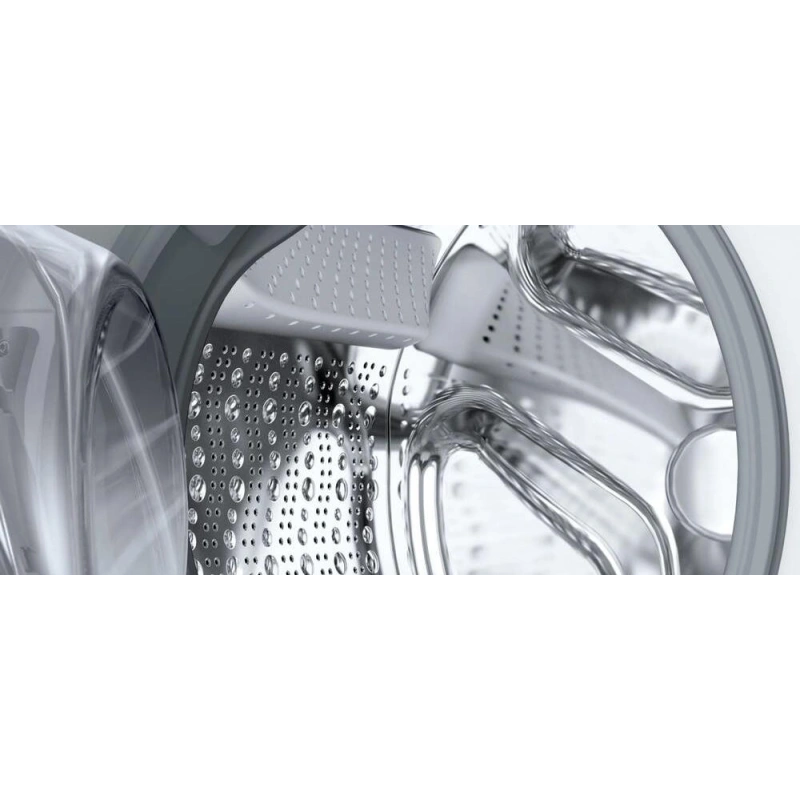 Стиральная машина Bosch WAU28Q1EPL