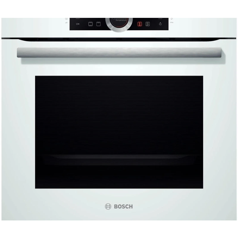 Духовой шкаф Bosch HBG634BW1