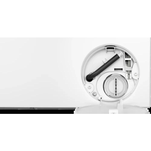 Стиральная машина Bosch WGB244040