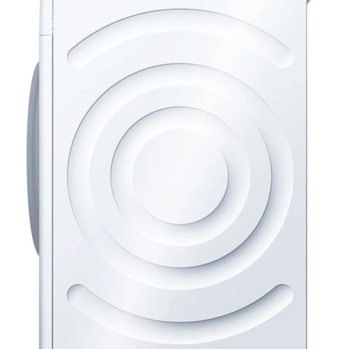 Стиральная машина Bosch WAW28540OE