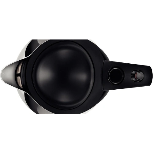 Чайник Bosch TWK 6303