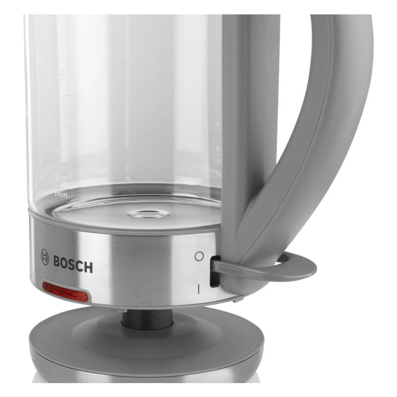 Чайник Bosch TWK 7090B