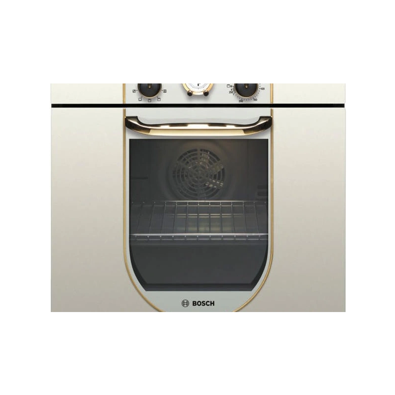 Духовой шкаф Bosch HBA 23BN21