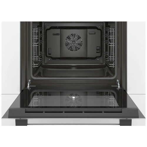 Духовой шкаф Bosch HBF114BV0R