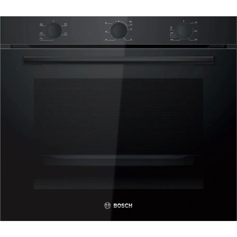 Духовой шкаф Bosch HBF011BA1T