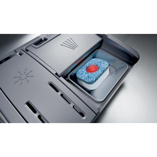 Посудомоечная машина Bosch SKS 62 E 38 EU
