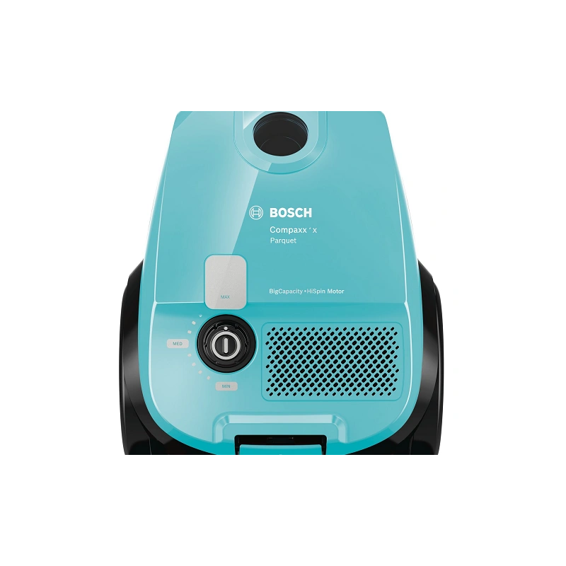 Пылесос Bosch BZGL2A312