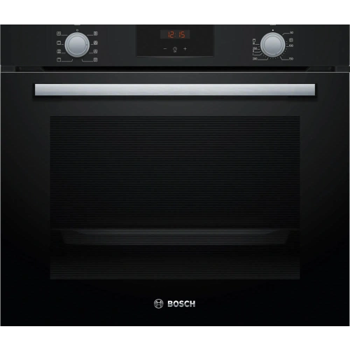 Духовой шкаф Bosch HBF113BA0Q