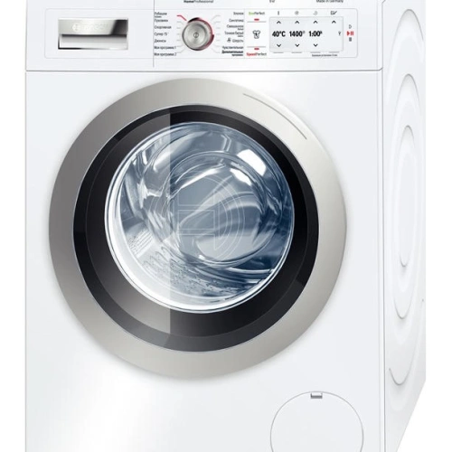 Стиральная машина Bosch WAY28741OE