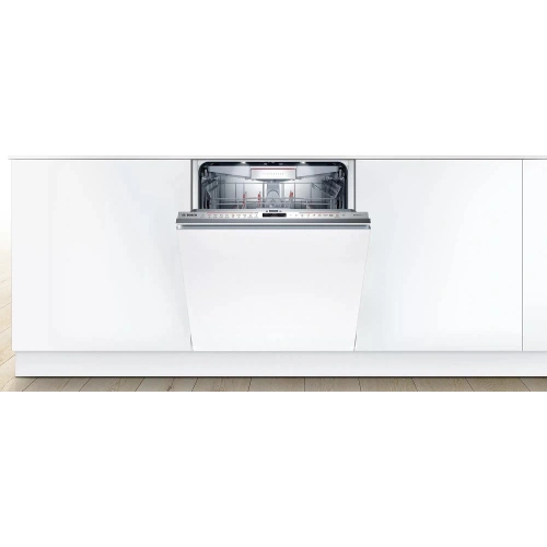 Встраиваемая посудомоечная машина Bosch SMH8ZCX10R
