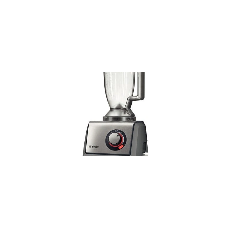 Кухонный комбайн Bosch MCM 68885