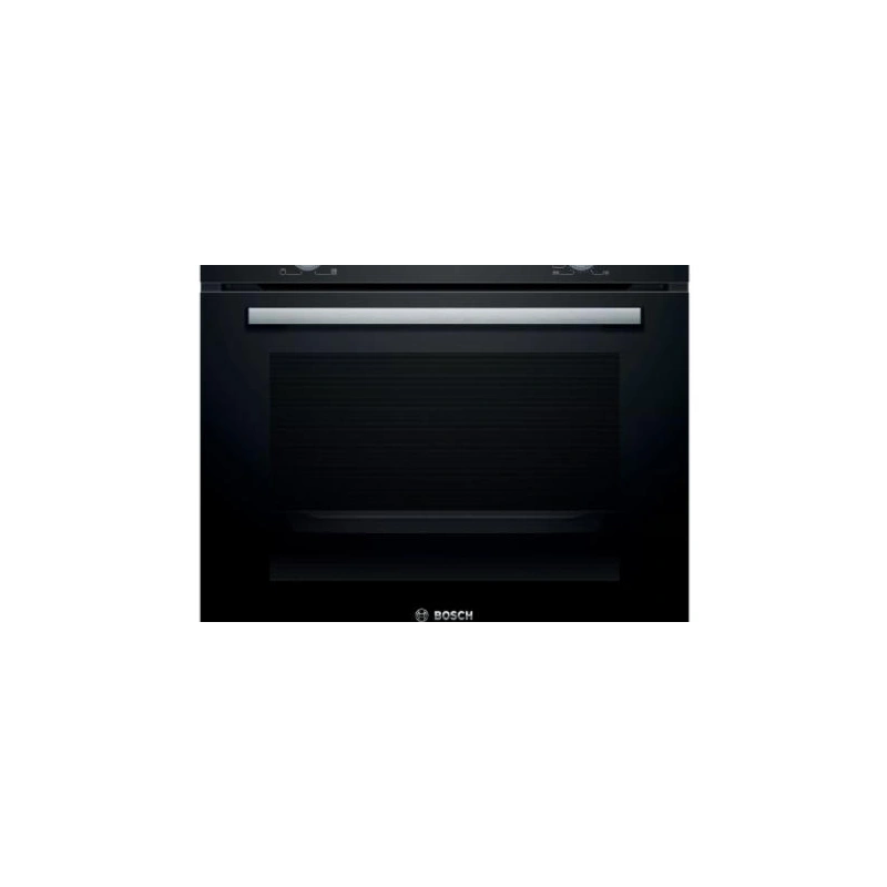 Духовой шкаф Bosch HBF512BA0R