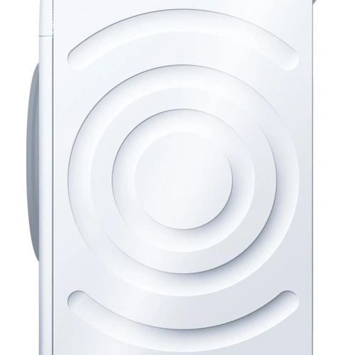 Стиральная машина Bosch WAY28742OE